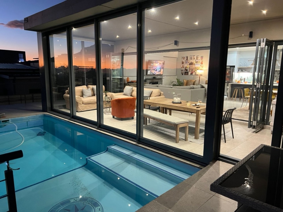 To Let 2 Bedroom Property for Rent in Fairhaven Country Estate Western Cape